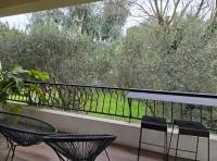 Cocon du Sud - B&B Sanary-sur-Mer