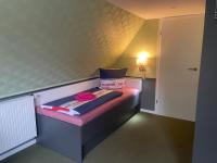 Heinrich Heine - B&B Tangermünde
