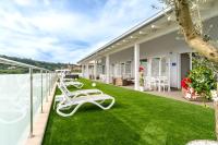 Mary Pool - Giada - B&B San Vito Chietino