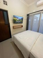 Igo Stay by Villa 160 Yogyakarta - Ferienwohnung Randugunting