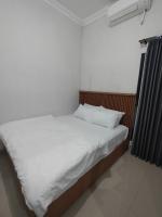 Igo Stay by Villa 160 Yogyakarta - Ferienwohnung Randugunting