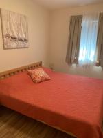 Villa Angela Lucia - B&B Stomorska
