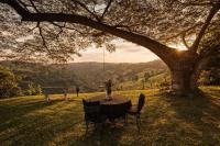 Gallo Vista B & B - B&B Gillitts