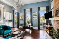 1850s New Orleans Gem - B&B New Orleans