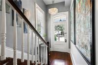 1850s New Orleans Gem - B&B New Orleans