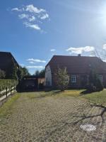Alter Kräutergarten - Bed and Breakfast Dabel