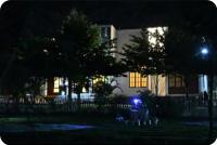 pumzika hill campsite & accommodations - Bed and Breakfast Arusha