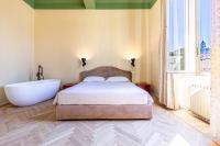 Pegaso - Spacious Loft (no city view)