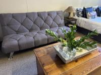 Suite Deluxe