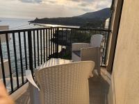 Appartamento A-Mare - B&B Marina di Camerota