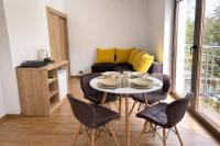 Premium Vierbettzimmer