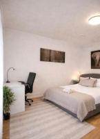 Apartment 3 Sea Centrum Stavanger - Bed and Breakfast Stavanger