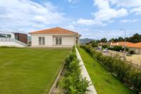 Mirador House - B&B Vila Garcia