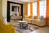 The Residence - B&B Lilongwe
