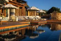 The Alexander Estate - B&B Noordhoek