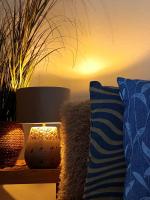 Ferienwohnung BoddenBee - B&B Glowe