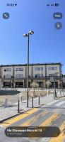 Brescia Sud Business Loft - Ferienwohnung Trobiolo