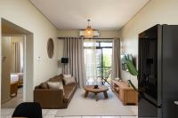 Tranquil in Ballito, Pool, Fast WiFi, AC - B&B Ballito