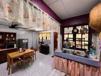 Aznah’s Stay - B&B Kuching