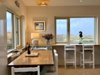 Cottage 498 - Cleggan - B&B Cleggan