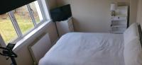 Double room in rosyth - B&B Rosyth