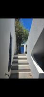 A casa di Ale - B&B Stromboli