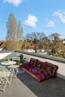 6 Bed Spacious Home in Wembley Great for Families - B&B Londra