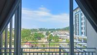 Business Short Stay Suite - B&B Seremban