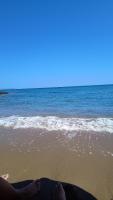 R&R House Monemvasia - B&B Agios Fokas