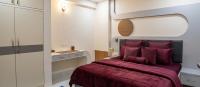 SR homestays near by MG hospital - Ferienwohnung Jaipur