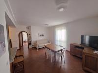 Bentu E Mare - Bed and Breakfast Alghero