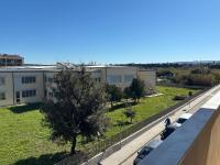 Bentu E Mare - Bed and Breakfast Alghero
