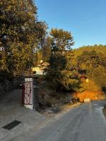 Farmstay with jacuzzi - B&B Muktesra