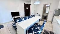 Appartamento con Balcone