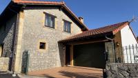 Casa PREGONDA - B&B Isla