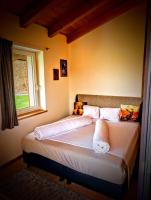 Charming Guest Room in Ebbs Nature, Comfort, and Adventure - Chambres d'hôtes Ebbs