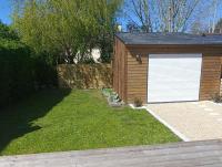 Petite Maison a deux pas du centre - B&B Le Faou