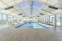 Perdido Sun 1000 - B&B Perdido Key