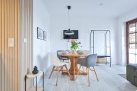 Ostseegarten Wildkirsche - Bed and Breakfast Kellenhusen