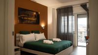 Kosafina Rooms - Bed and Breakfast Rome