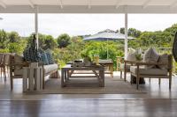28 Roche Bonne Avenue - B&B Plettenberg Bay