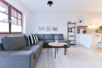 Ostseegarten Hainbuche - Ferienwohnung Kellenhusen