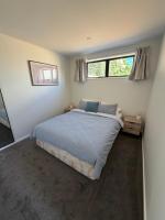Hau Hut - Ferienwohnung Motueka