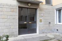 GuestHost - Coverciano Comfortable Apartment - B&B Florencia