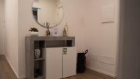 Kosafina Rooms - Bed and Breakfast Rome