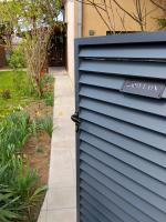 Zen Lux - B&B Zaječar