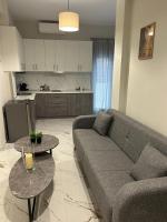 Haris Old Town Suite Xanthi - Bed and Breakfast Xanthi