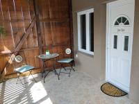 Zen Lux - B&B Zaječar