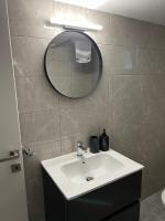 Haris Old Town Suite Xanthi - Bed and Breakfast Xanthi