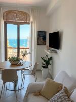 Casa della Civetta - B&B Monopoli